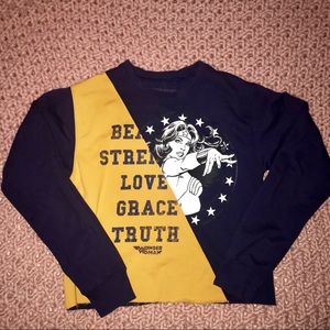 Outerwear